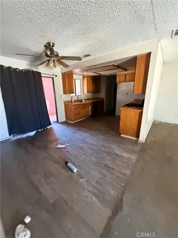 16507 Warwick Street, Victorville, California 92395