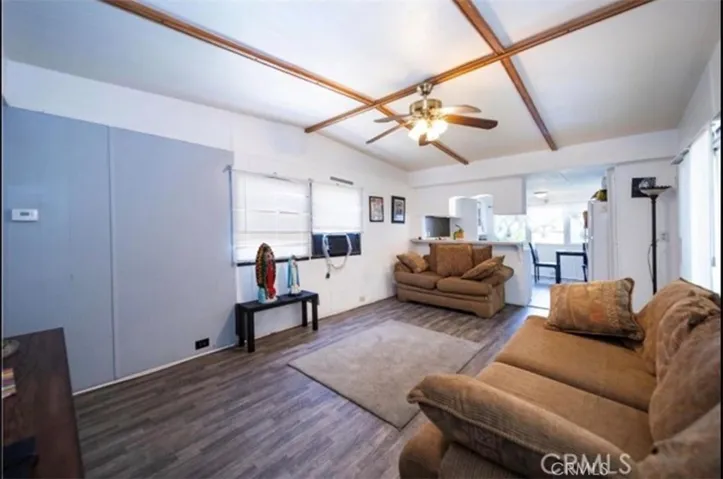 25521 N Lincoln Avenue 4, Hemet, California 92544