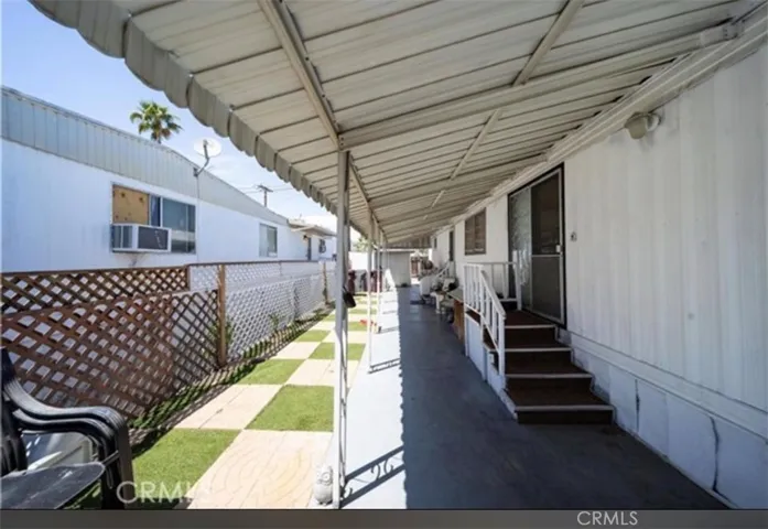 25521 N Lincoln Avenue 4, Hemet, California 92544