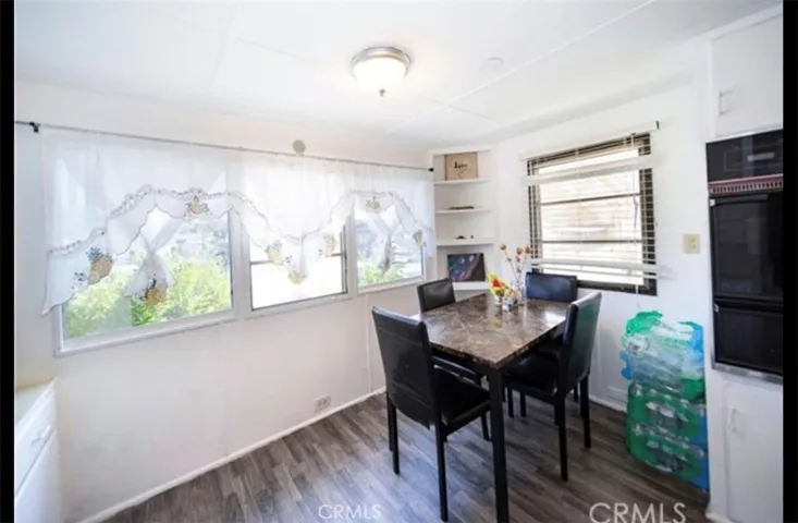 25521 N Lincoln Avenue 4, Hemet, California 92544