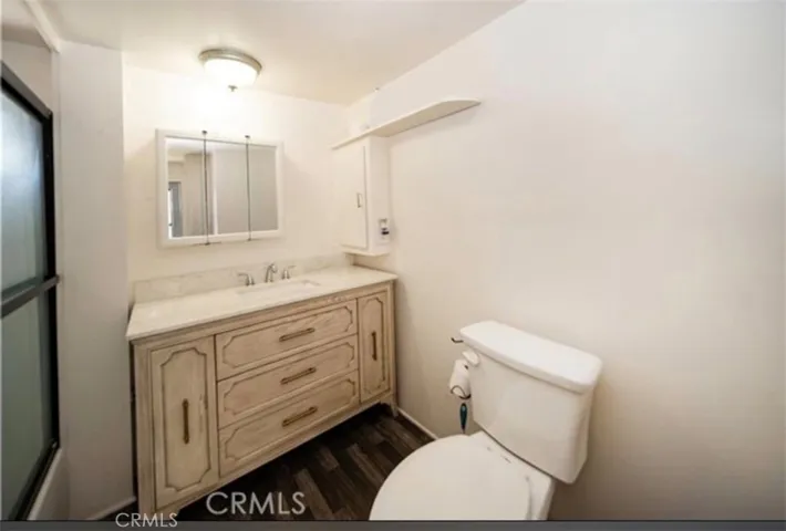 25521 N Lincoln Avenue 4, Hemet, California 92544