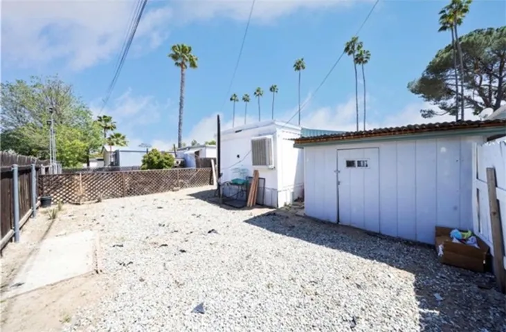 25521 N Lincoln Avenue 4, Hemet, California 92544