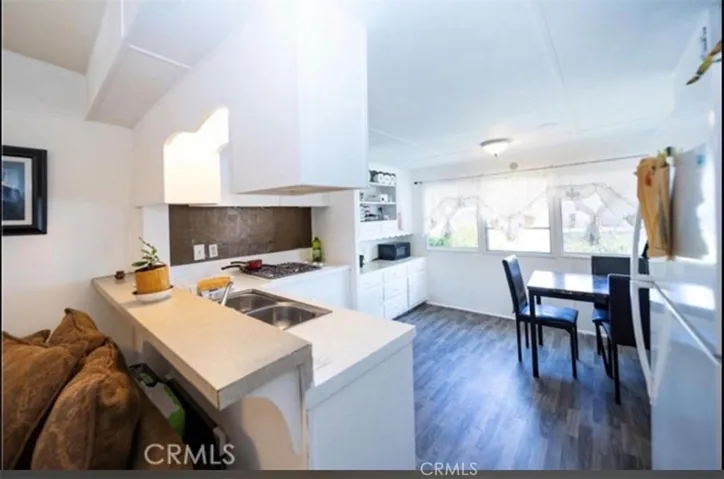 25521 N Lincoln Avenue 4, Hemet, California 92544