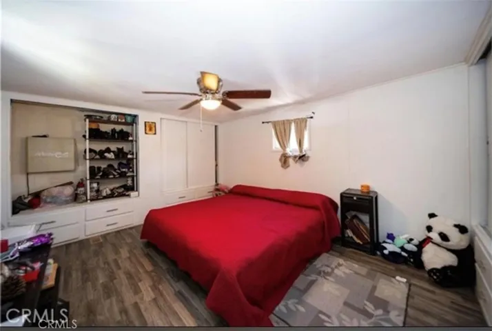 25521 N Lincoln Avenue 4, Hemet, California 92544