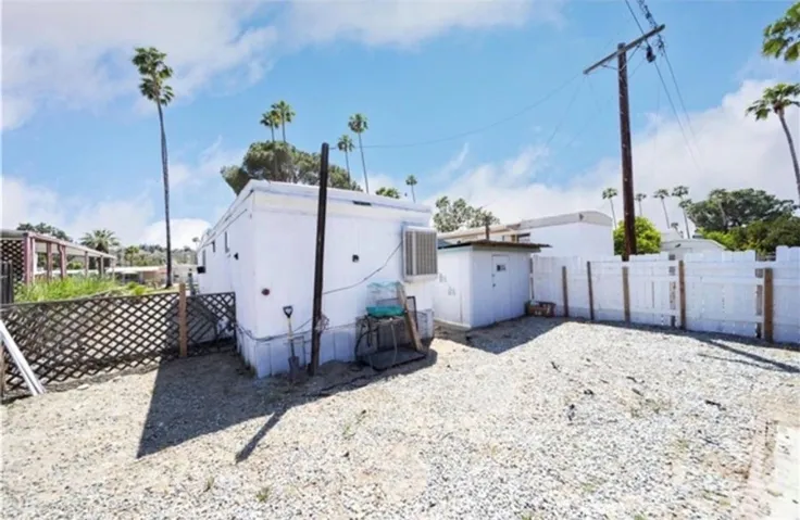 25521 N Lincoln Avenue 4, Hemet, California 92544