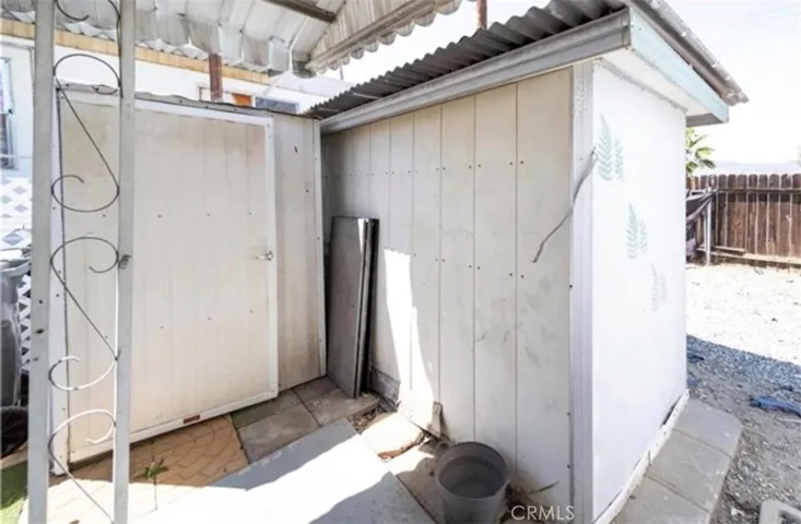 25521 N Lincoln Avenue 4, Hemet, California 92544