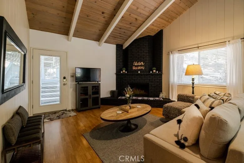 29054 Alder Ter, Cedar Glen, California 92321 — photo 5