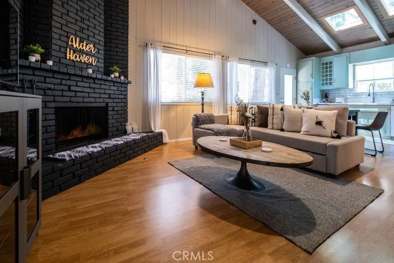 29054 Alder Ter, Cedar Glen, California 92321 — photo 4