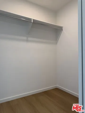 5119 Colfax Avenue 306, Valley Village, California 91601