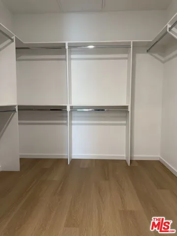 5119 Colfax Avenue 306, Valley Village, California 91601