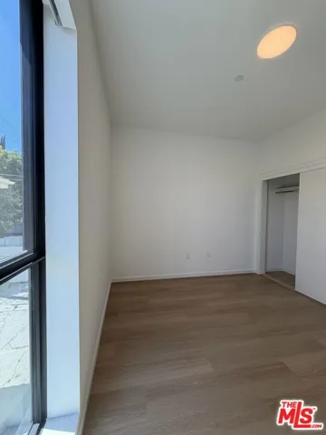 5119 Colfax Avenue 306, Valley Village, California 91601