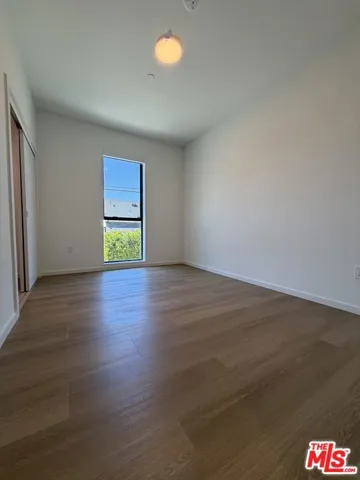 5119 Colfax Avenue 306, Valley Village, California 91601