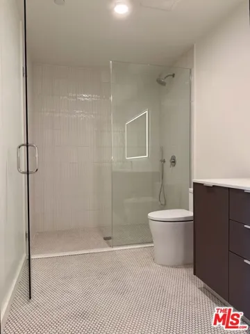 5119 Colfax Avenue 306, Valley Village, California 91601