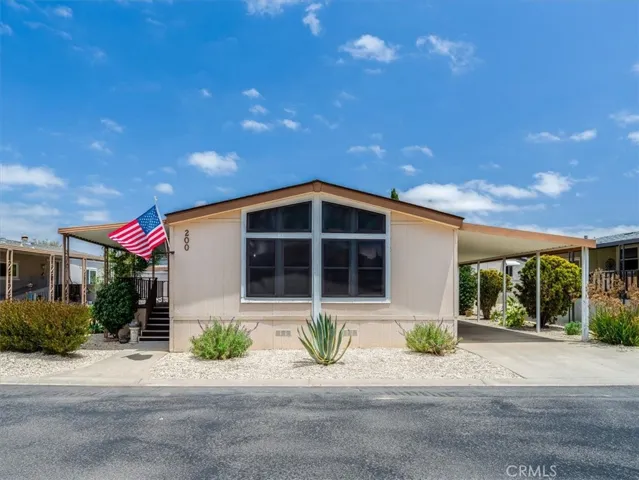 295 N Broadway 200, Santa Maria, California 93455