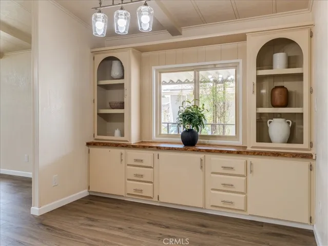 295 N Broadway 200, Santa Maria, California 93455