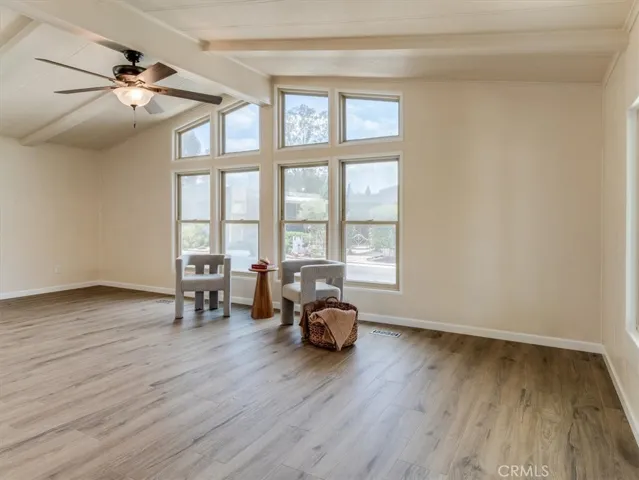 295 N Broadway 200, Santa Maria, California 93455