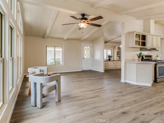 295 N Broadway 200, Santa Maria, California 93455