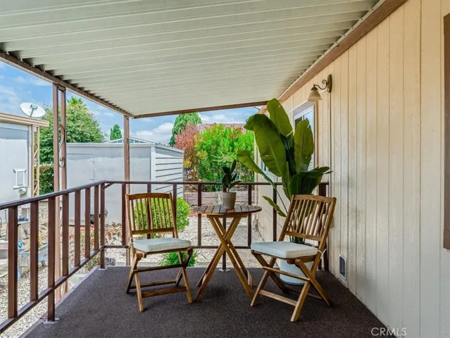 295 N Broadway 200, Santa Maria, California 93455