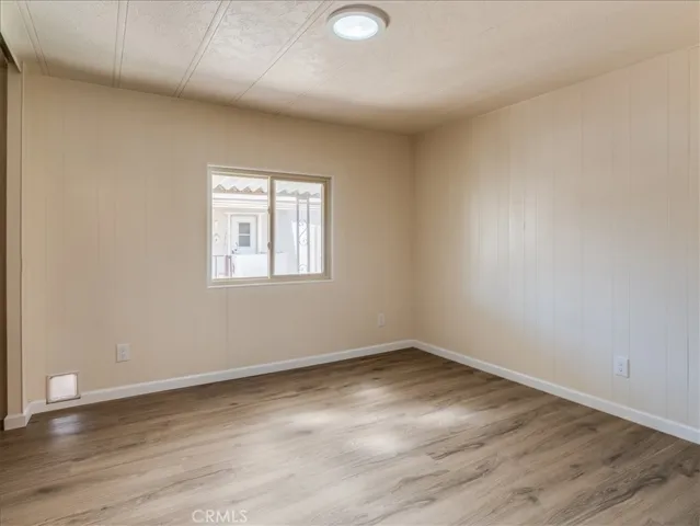 295 N Broadway 200, Santa Maria, California 93455