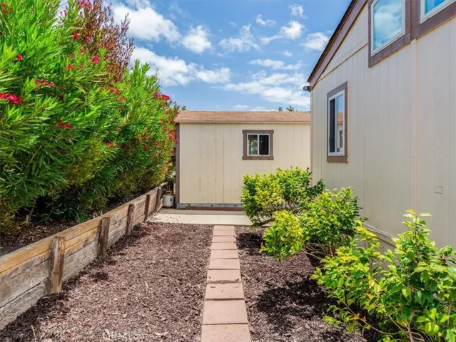295 N Broadway 200, Santa Maria, California 93455