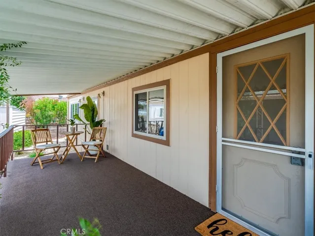 295 N Broadway 200, Santa Maria, California 93455