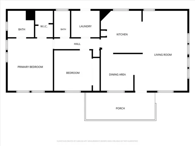 295 N Broadway 200, Santa Maria, California 93455