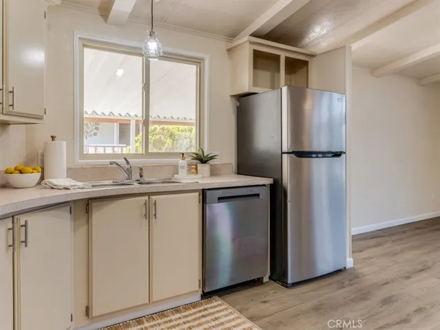 295 N Broadway 200, Santa Maria, California 93455