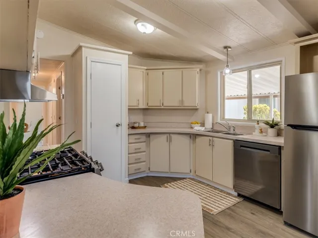 295 N Broadway 200, Santa Maria, California 93455