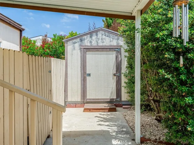 295 N Broadway 200, Santa Maria, California 93455