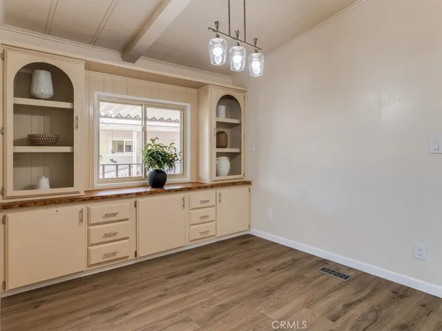 295 N Broadway 200, Santa Maria, California 93455