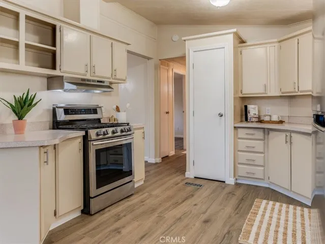 295 N Broadway 200, Santa Maria, California 93455