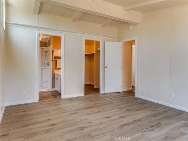 295 N Broadway 200, Santa Maria, California 93455
