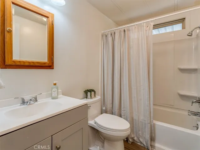 295 N Broadway 200, Santa Maria, California 93455