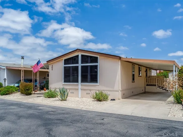 295 N Broadway 200, Santa Maria, California 93455