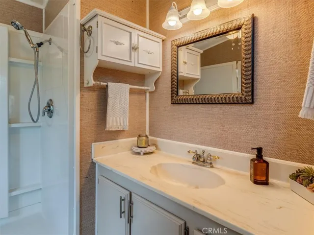 295 N Broadway 200, Santa Maria, California 93455