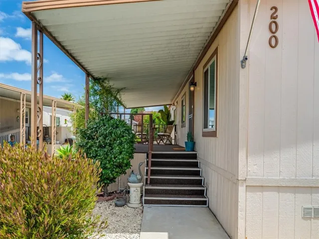 295 N Broadway 200, Santa Maria, California 93455