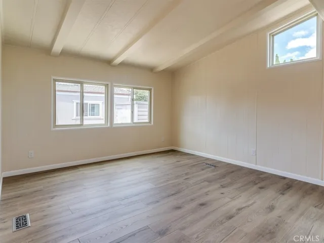 295 N Broadway 200, Santa Maria, California 93455