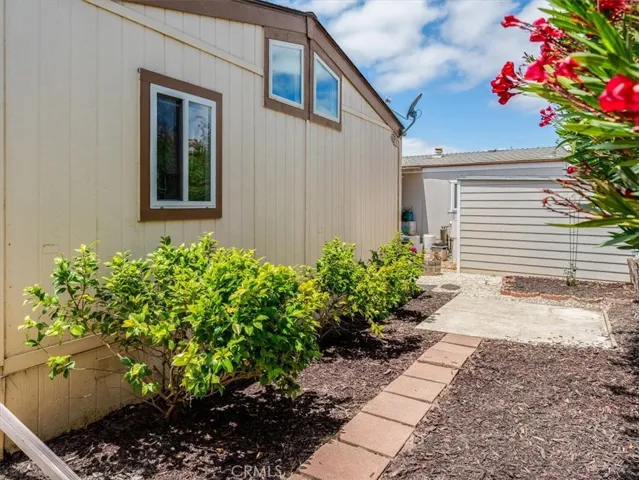 295 N Broadway 200, Santa Maria, California 93455