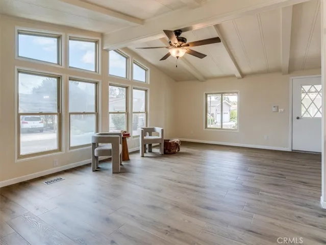 295 N Broadway 200, Santa Maria, California 93455
