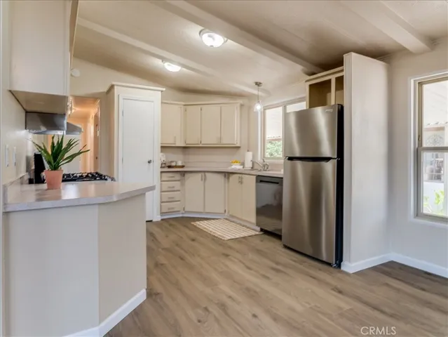 295 N Broadway 200, Santa Maria, California 93455