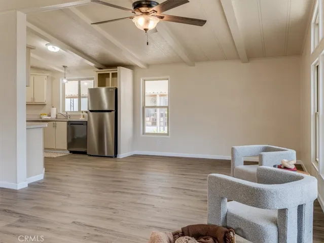 295 N Broadway 200, Santa Maria, California 93455