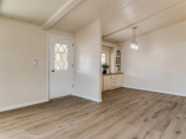 295 N Broadway 200, Santa Maria, California 93455