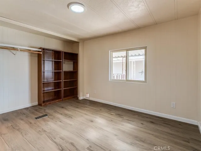 295 N Broadway 200, Santa Maria, California 93455