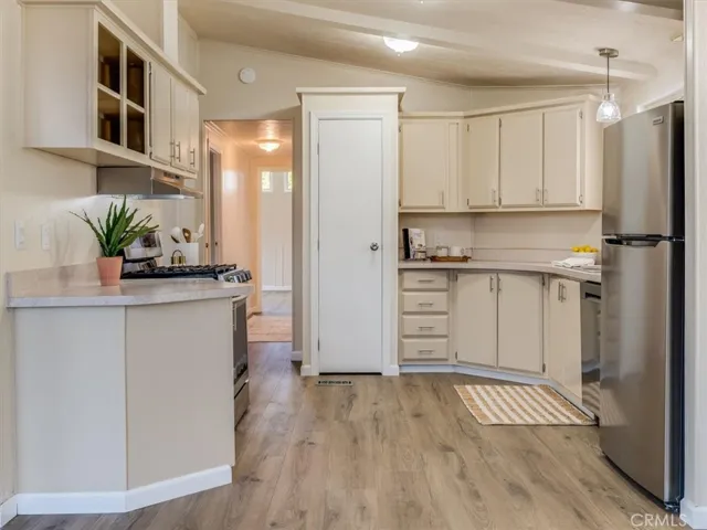 295 N Broadway 200, Santa Maria, California 93455