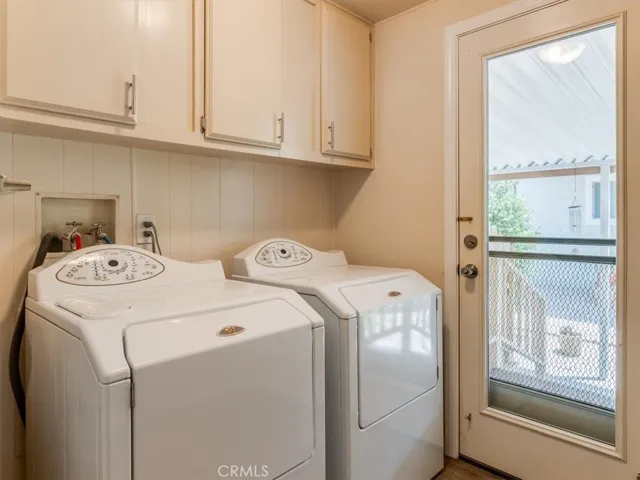 295 N Broadway 200, Santa Maria, California 93455