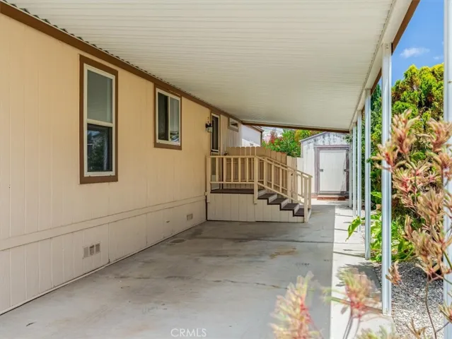 295 N Broadway 200, Santa Maria, California 93455