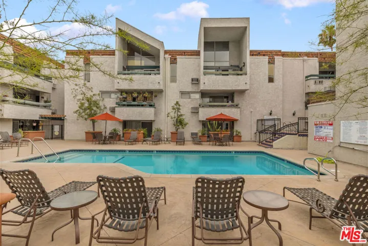 355 S Los Robles Avenue 210, Pasadena, California 91101