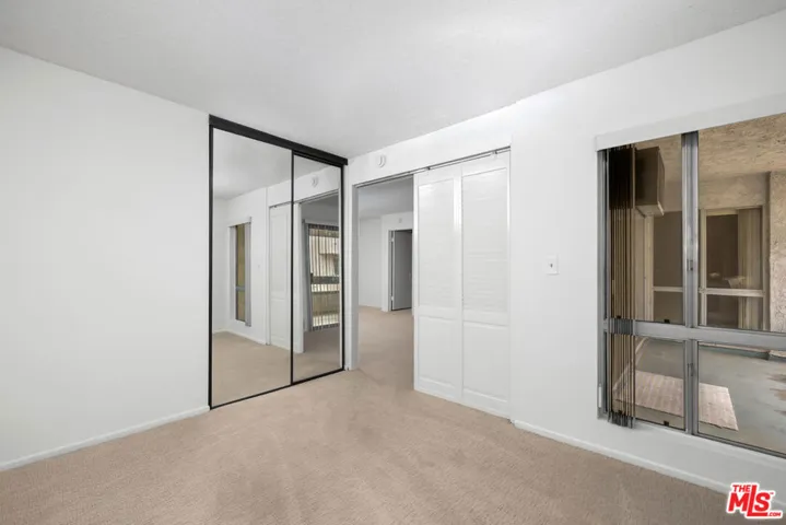 355 S Los Robles Avenue 210, Pasadena, California 91101