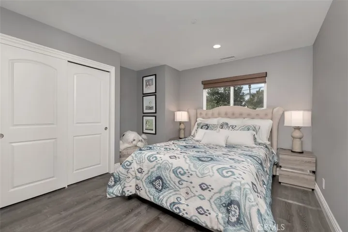 33741 Blue Lantern, Dana Point, California 92629