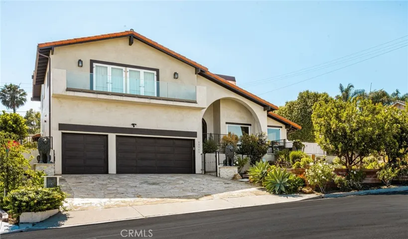 33741 Blue Lantern, Dana Point, California 92629